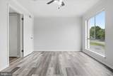 8601 Sacramento Drive - Photo 12