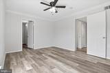 8601 Sacramento Drive - Photo 13