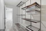 8601 Sacramento Drive - Photo 14