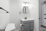 8601 Sacramento Drive - Photo 15