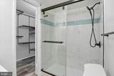 8601 Sacramento Drive - Photo 16