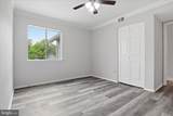 8601 Sacramento Drive - Photo 17