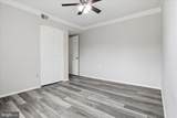 8601 Sacramento Drive - Photo 18