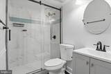 8601 Sacramento Drive - Photo 19