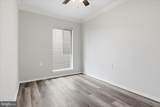 8601 Sacramento Drive - Photo 20