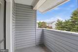 8601 Sacramento Drive - Photo 21
