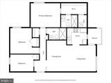 8601 Sacramento Drive - Photo 27