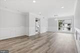 8601 Sacramento Drive - Photo 4