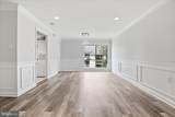 8601 Sacramento Drive - Photo 5