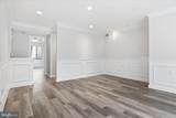 8601 Sacramento Drive - Photo 6