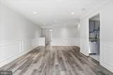 8601 Sacramento Drive - Photo 7