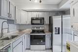8601 Sacramento Drive - Photo 8