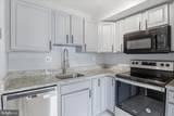 8601 Sacramento Drive - Photo 9