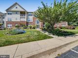 300-A Tall Pines Court - Photo 1