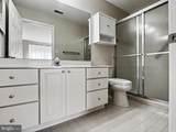300-A Tall Pines Court - Photo 10
