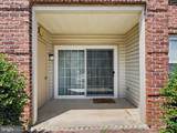 300-A Tall Pines Court - Photo 11