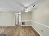 300-A Tall Pines Court - Photo 2