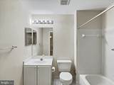 300-A Tall Pines Court - Photo 3