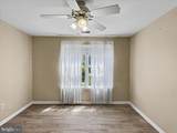 300-A Tall Pines Court - Photo 4