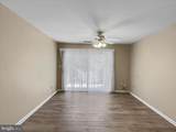 300-A Tall Pines Court - Photo 5