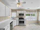 300-A Tall Pines Court - Photo 6