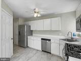 300-A Tall Pines Court - Photo 7