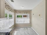 300-A Tall Pines Court - Photo 8
