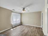 300-A Tall Pines Court - Photo 9