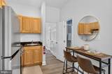 500 Florida Avenue - Photo 10