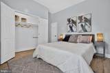 500 Florida Avenue - Photo 11