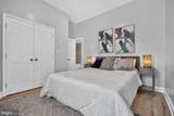 500 Florida Avenue - Photo 12