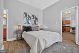 500 Florida Avenue - Photo 13
