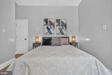 500 Florida Avenue - Photo 14