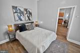 500 Florida Avenue - Photo 16