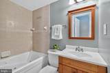 500 Florida Avenue - Photo 17