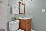 500 Florida Avenue - Photo 18