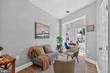500 Florida Avenue - Photo 20