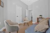 500 Florida Avenue - Photo 21