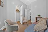 500 Florida Avenue - Photo 22