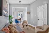 500 Florida Avenue - Photo 24