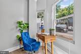 500 Florida Avenue - Photo 25