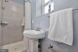 500 Florida Avenue - Photo 26