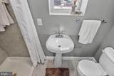 500 Florida Avenue - Photo 27