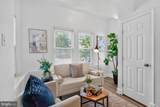 500 Florida Avenue - Photo 3