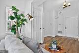 500 Florida Avenue - Photo 5