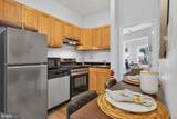 500 Florida Avenue - Photo 7