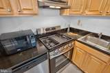 500 Florida Avenue - Photo 8