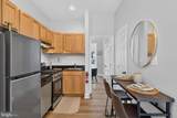500 Florida Avenue - Photo 9
