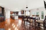 7101 Idylwood Road - Photo 10