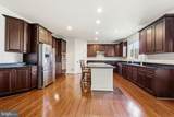 7101 Idylwood Road - Photo 11